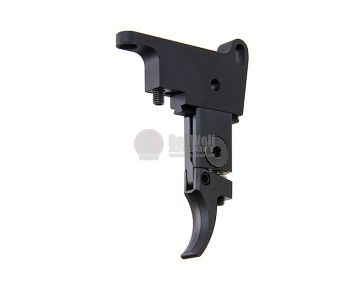 Silverback SRS Dual Stage Trigger - Classic