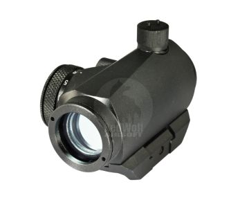 G&P T1 Scope (Black)