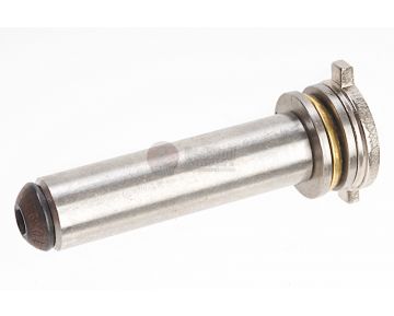 SHS AEG Spring Guide (Super Shooter Stainless Steel) for Version 2 Gearbox