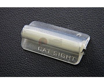 Strike Industries CAT Sight for All Pistols