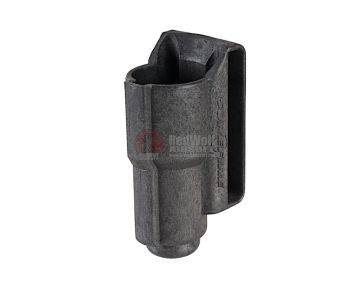 Surefire V70 Polymer Speed Flashlight Holster (Black)