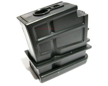 ARES Model 36 Series 35rds Short Magazine (For SL8 & SL9)
