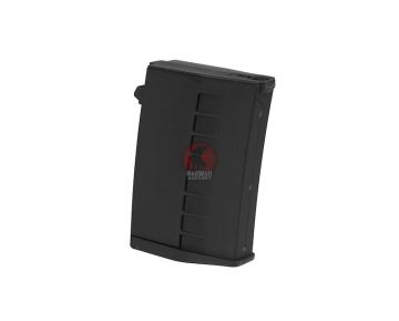 ARES 78rds Magazines for ARES SVD Spring Sniper Rifle