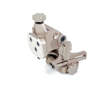 FMA TATM NVG Mount - DE 