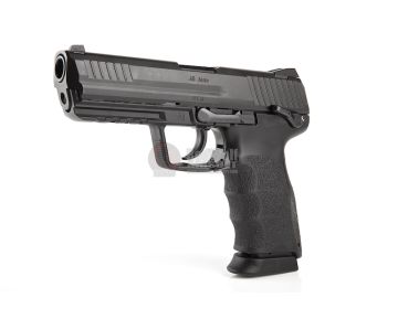 TOKYO MARUI HK45 GREEN GAS AIRSOFT PISTOL