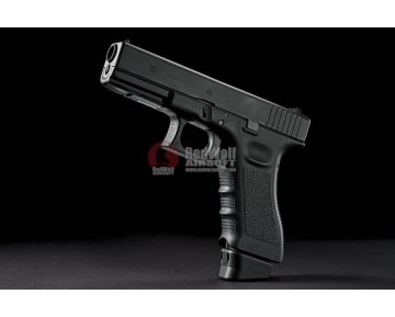 TOKYO MARUI MODEL 22 GBB AIRSOFT PISTOL