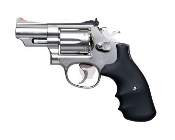 Tokyo Marui M66 2.5 inch Revolver