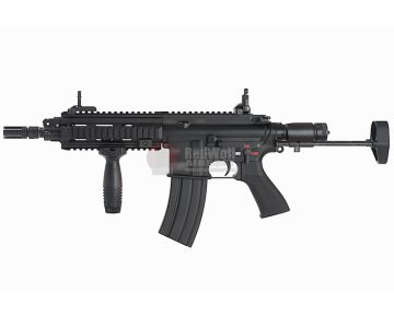 TOKYO MARUI HK416C NEXT GENERATION NGRS AIRSOFT RIFLE