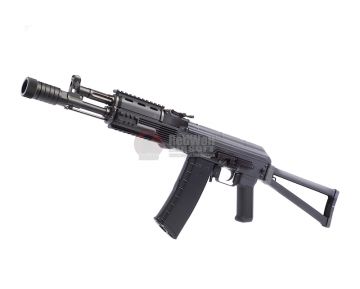 Tokyo Marui AK102 Next Generation (NGRS EBB) Airsoft AEG Rifle