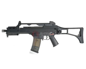 TOKYO MARUI G36C AEG AIRSOFT RIFLE