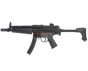 Tokyo Marui MP5J AEG Airsoft 1