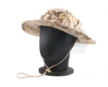TMC MC Boonie Hat ( L size / AOR1 )