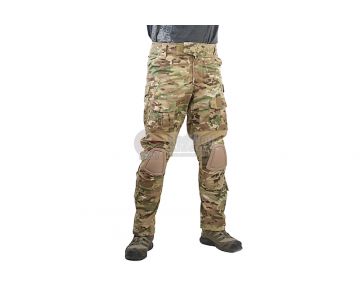 TMC G2 Army Custom Combat Pants (32R Size / Multicam)