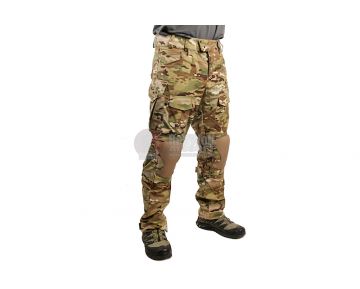 TMC Lnin Combat Pants (Multicam) - L Size