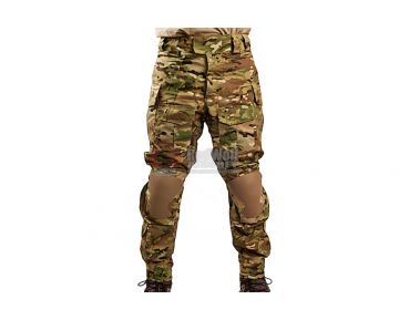 TMC Lnin Combat Pants (XL Size / Multicam)