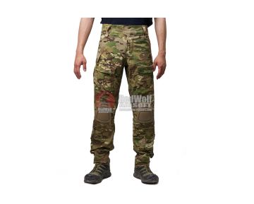 TMC Original Cutting G3 Combat Pants (Size: 34S / Multicam)