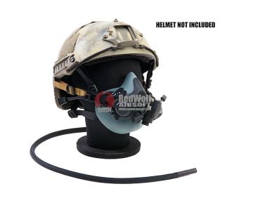 TMC PHT Airsoft Mask