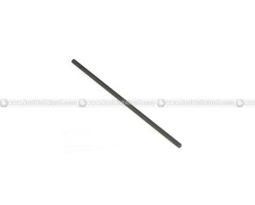 Systema Dust Cover Shaft for PTW 1