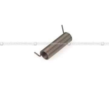 Systema Dust Cover Spring for PTW 1