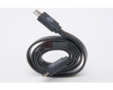 GATE USB-C Cable for USB-Link (0.6m / 1 ft 11 in)