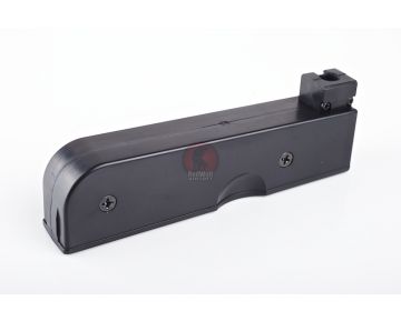 Tokyo Marui VSR-10 Airsoft Magazine (30 rounds) Compatible with VSR-ONE