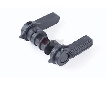 VFC HK416 GBBR Airsoft Selector Lever