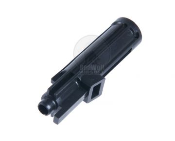 VFC Loading Nozzle for Umarex MP5 GBB Series