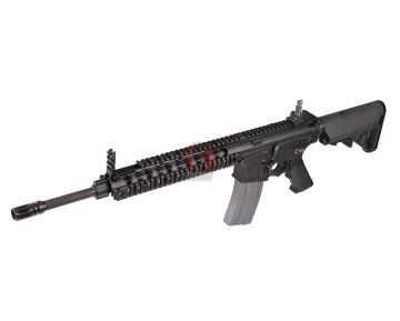 VFC SR15 E3 AEG Airsoft Rifle (16 inch)