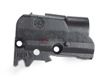 GK Tactical Chamber Cover (Left) for GK Tactical / Premium / Stark Arms Model 19 (No. 49)