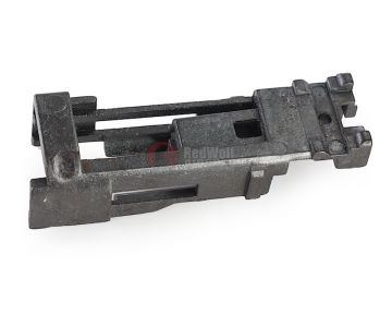 GK Tactical Piston Base for GK Tactical / Premium / Stark Arms Model 18C (No. 26)