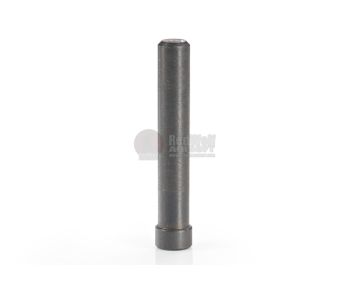 GK Tactical Sear Pin for Stark Arms G Series (No. 96) / Umarex PPQ M2 (# 03-31)