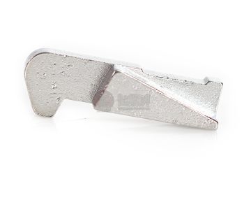GK Tactical Glock 17 Knocker Lock