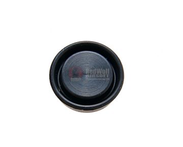 VFC HK45CT GBB Airsoft Piston Rubber (Original Parts # 01-16)