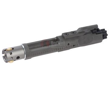 G&P GBB Roller Bolt Carrier Set A (Negative Pressure) for (WA) Western Arms / G&P M4A1 Series