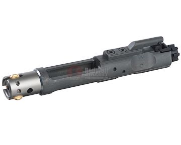 G&P GBB M16VN Roller Bolt Carrier Set A (Negative Pressure) for WA / G&P M4A1 Series