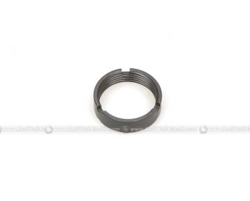 G&P Western Arms (WA) M4A1 Pipe Ring
