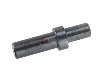 PTS Mega Arms MKM-AR15 Original Parts # 54