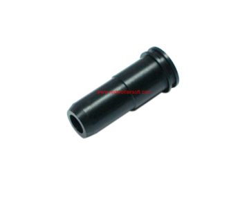 Systema Air Seal Nozzle for MP-5 
