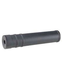 5KU SV SAIGA Silencer (14mm CCW) 0