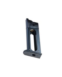 KWC Desert Eagle CO2 Magazine (21 rounds, Short Type) 0
