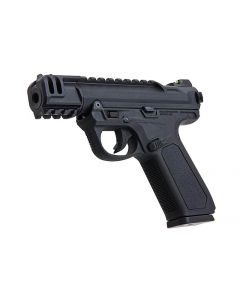 Action Army AAP 01C GBB Airsoft Pistol 0