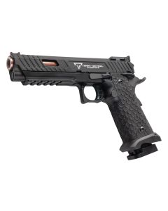 Army Armament John Wick 3 Taran Tactical Combat Master GBB Airsoft Pistol 1