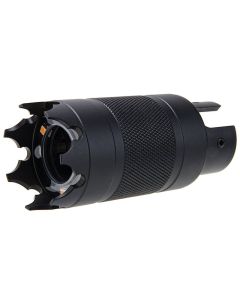 5KU Shotgun Blaster Tracer (24mm) 0