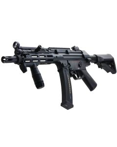 CYMA Platinum M5 Airsoft AEG Rifle (CM041H) 0