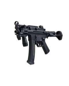 CYMA Platinum M5 PDW Airsoft AEG Rifle (CM041L) 0
