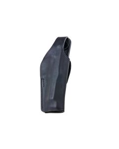 EAST.A M92F Leather Holster (No. 226) 0