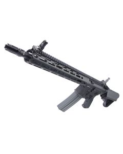 G&G KAC SR15E3 MOD2 Carbine Airsoft AEG Rifle 0