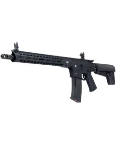 KRYTAC Barrett REC7 MK3 Carbine Airsoft AEG Rifle - Black 1