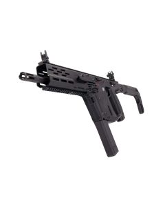 KRYTAC KRISS Vector AEG Limited Edition 1