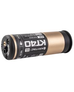 Krytac KT40 40mm Gas Grenade Shell 1